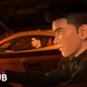 <i>Fast & Furious: Spy Racers</i>' Tyler Posey says he learned to drive at 12